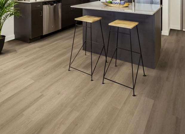 INFINITE 20 in Vista Luxury Vinyl