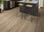 INFINITE 20 in Vista Luxury Vinyl
