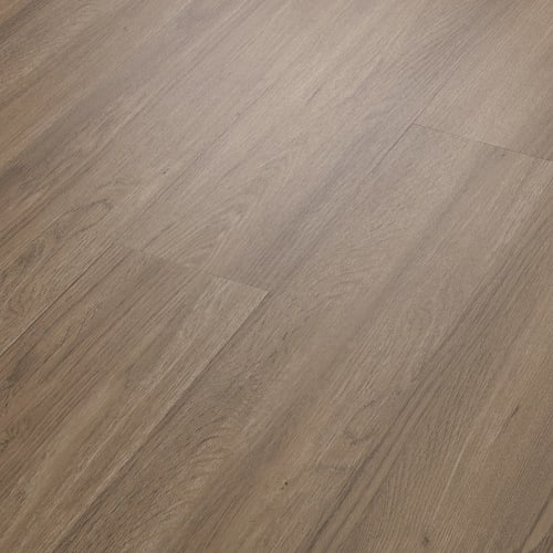 World's Fair 6mil in Dallas