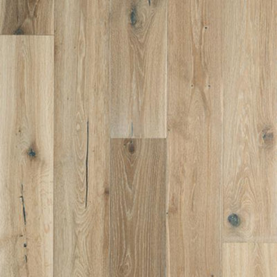 Villa Belize Collection in Gela Hardwood