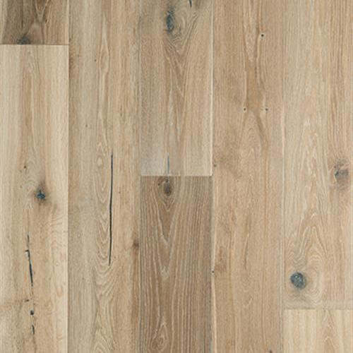 Villa Belize Collection in Gela Hardwood