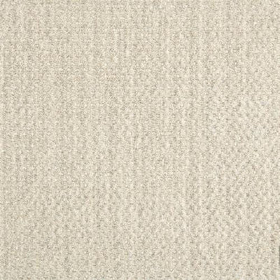 Yogi in Heather Carpet