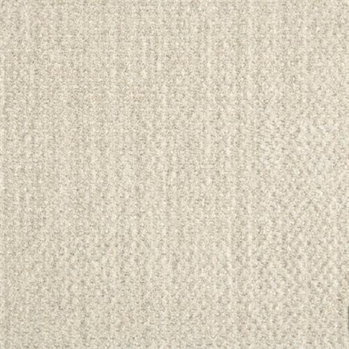 Yogi in Heather Carpet