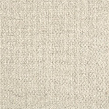 Yogi in Heather Carpet