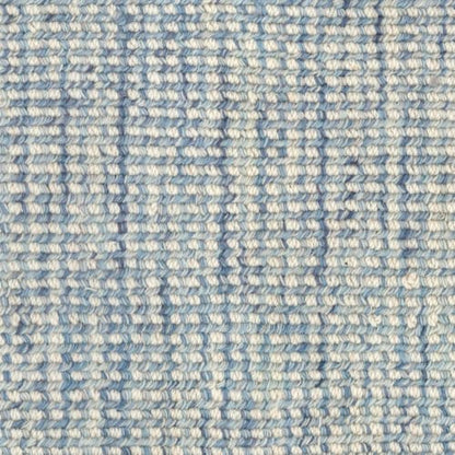 Zeus in Hydro Carpet