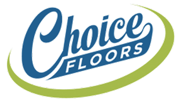 Choice Floors