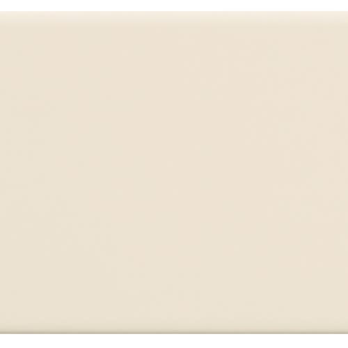 Color By Numbers in Edge Of Seventeen 4"x12" Gloss Tile